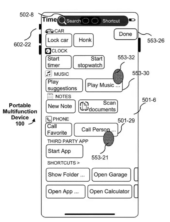 利弊相伴 iPhone之城是如何塑造起来的？