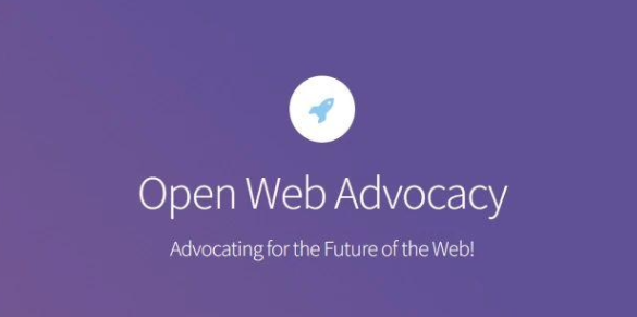 苹果设立「全球女性月」,带你了解科技行业中的女性 苹果设立「全球女性月」,带你了解科技行业中的女性