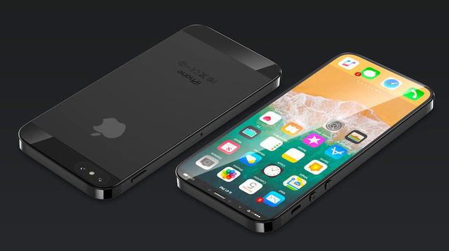 iOS 16.1 正式版上线后，苹果 App Store 上架首批支持“实时活动”应用