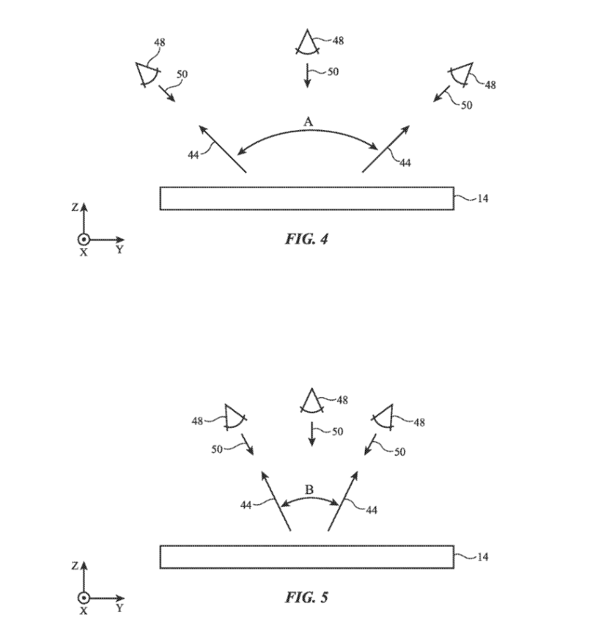郭明錤：iPhone 14 与苹果头戴显示器均支持 Wi-Fi 6E