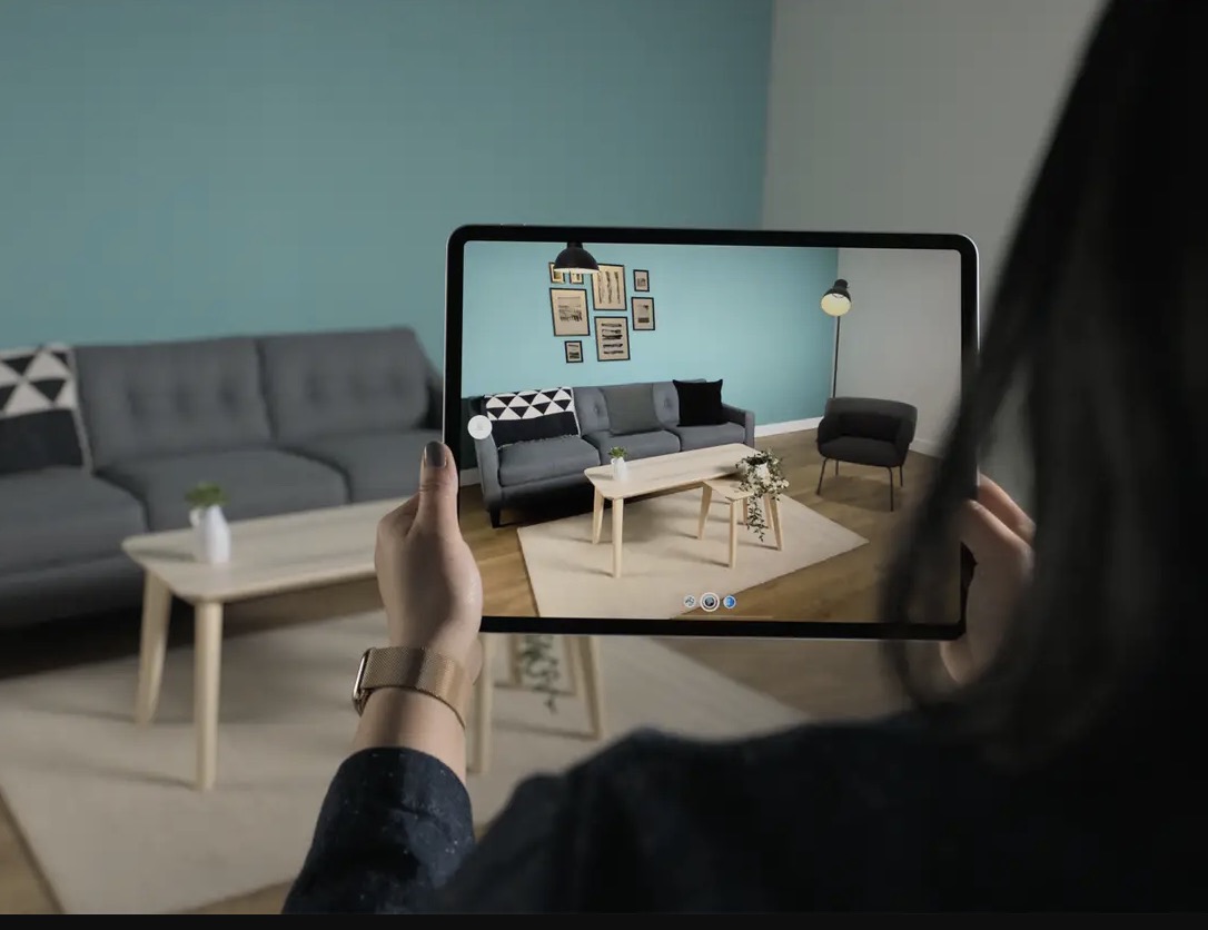 Omdia 预测:苹果将推出至少 9 款 OLED 屏 iPad 和 MacBook 产品 Omdia 预测:苹果将推出至少 9 款 OLED 屏 iPad 和 MacBook 产品