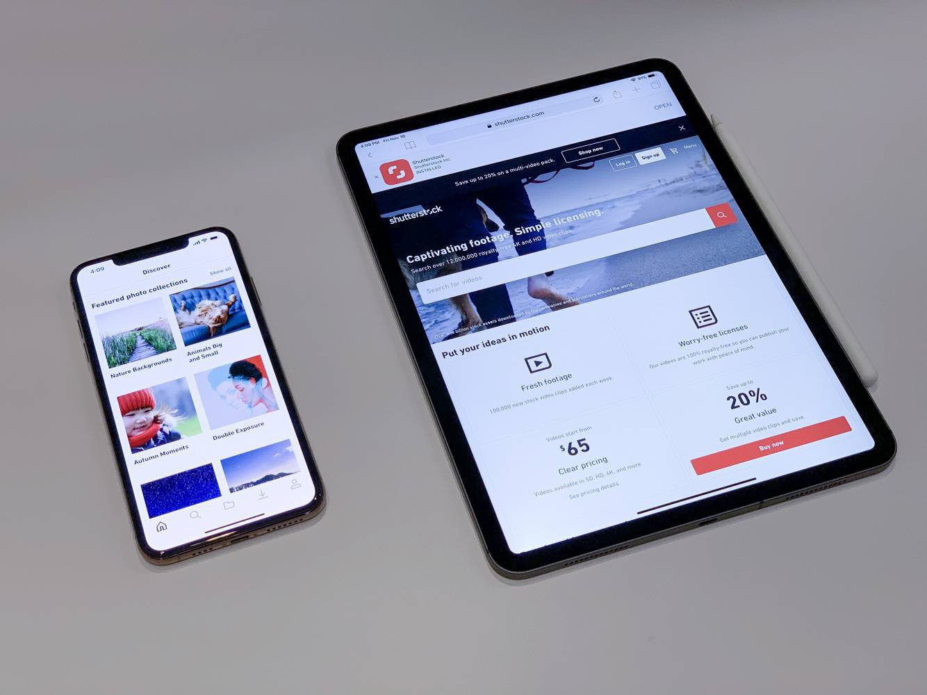 完整越狱将至：苹果 iOS 12.0-12.1.2 成功运行 Cydia 越狱商店