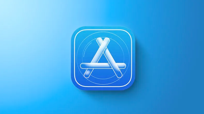 外媒分享苹果 iPhone 15 系列四款机模上手视频