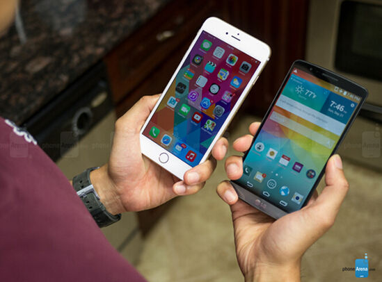 Apple Watch或改用圆形表盘 支持手势操控