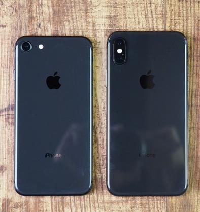 iPhone敢卖这么贵的四大原因