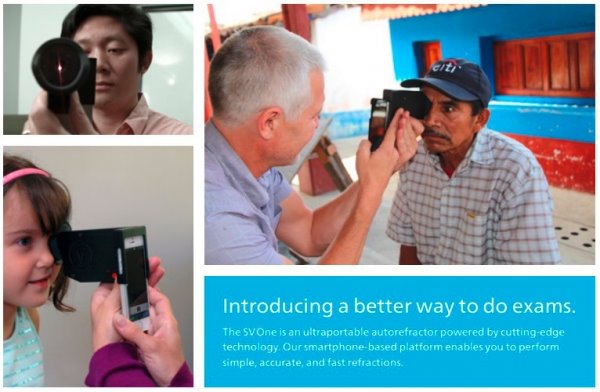 iPhone X在各个国家的售价 差别竟然这么大