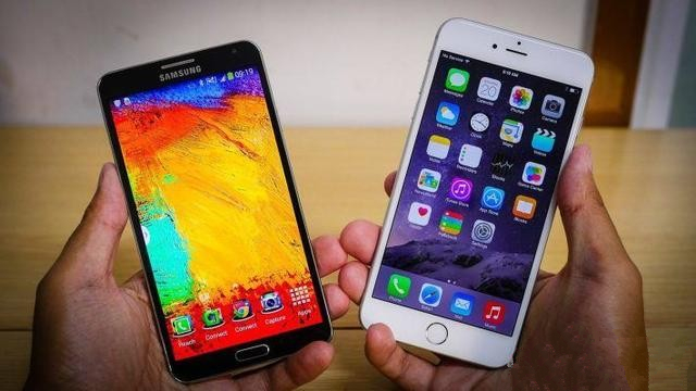 苹果公司 IS&T 部门被曝像「血汗工厂」 苹果公司 IS&T 部门被曝像「血汗工厂」