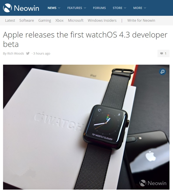 iPhone 6系列保护壳兼容6s 不用再出血了 iPhone 6系列保护壳兼容6s 不用再出血了