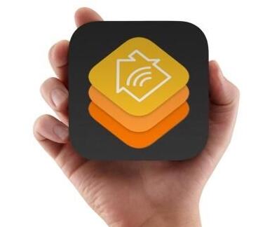 美媒：2020年才会有5G版苹果iPhone