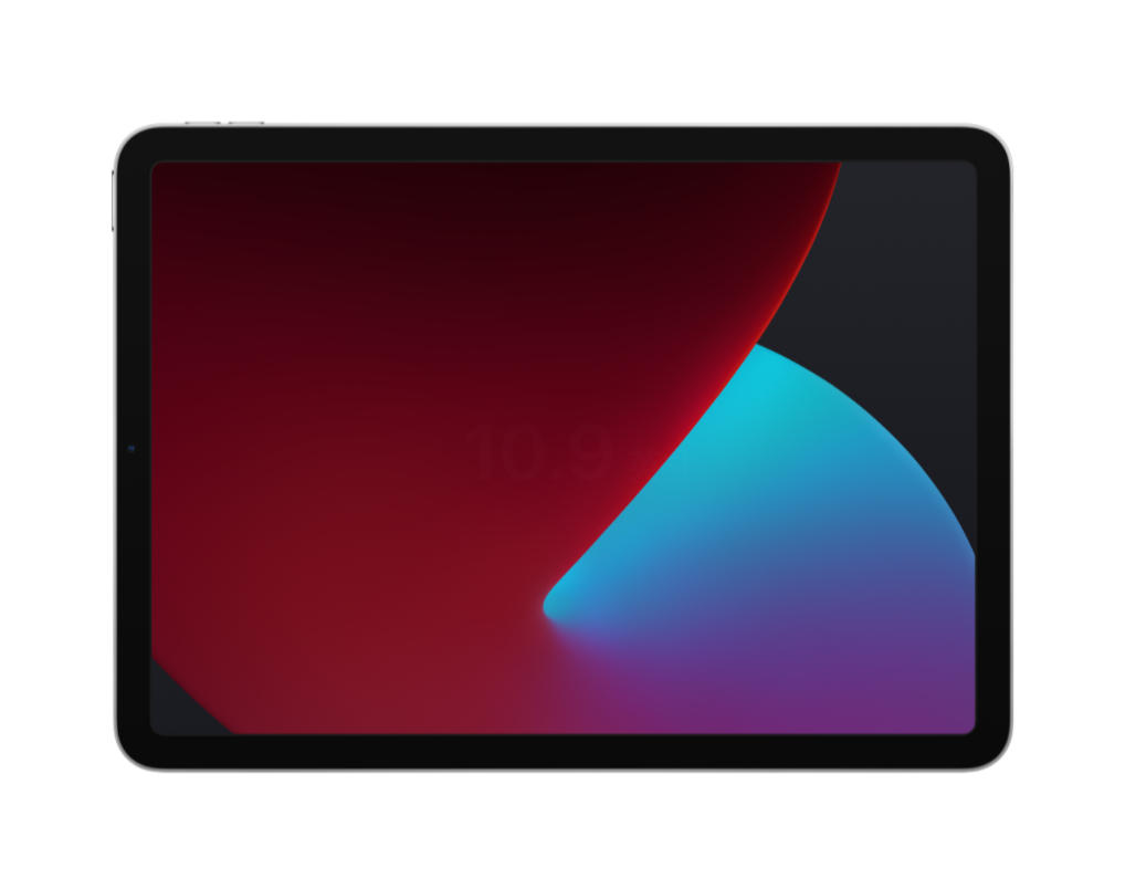 苹果再获新专利：用车载摄像头解决汽车 A 柱盲区问题