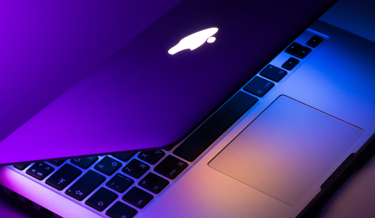 苹果将增加系统广告，年底前投放更多 App Store 广告位