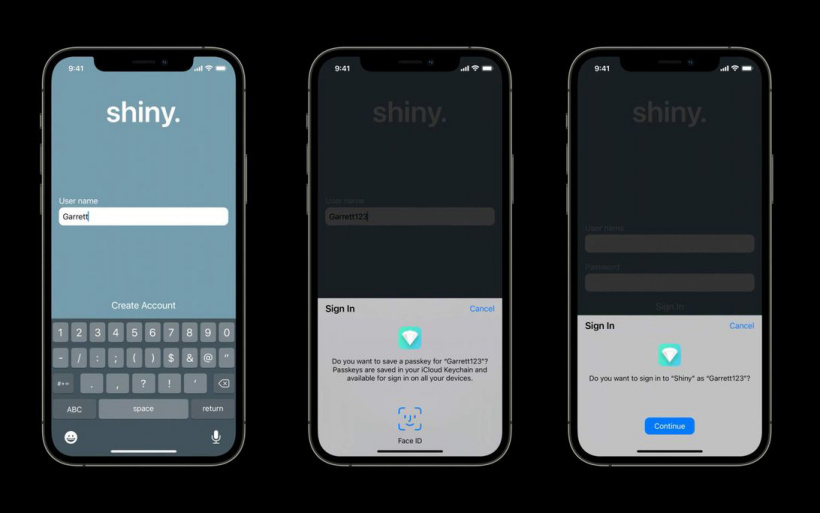 多大屏幕的苹果iPhone最受欢迎？
