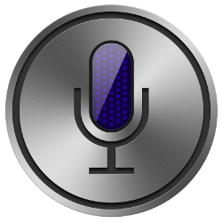 消息称苹果发现意外设计变化，iPhone 13 显示屏供应链剔除京东方