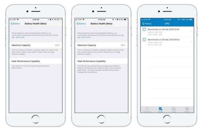 专利显示 Vision Pro 最终推出之前已研发了至少 15 年