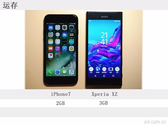 苹果高通专利案最新进展： 高通禁止侵权 iPhone 进口美国提案被否决