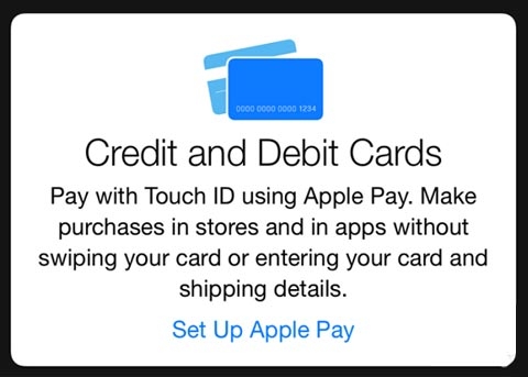 苹果推出限量版 Beats Studio 3 苹果推出限量版 Beats Studio 3