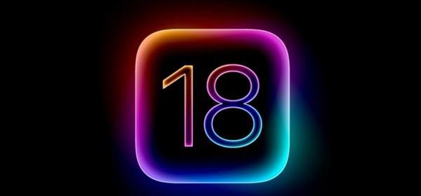 初代iPhone真给力 居然还有不少人在使用 初代iPhone真给力 居然还有不少人在使用