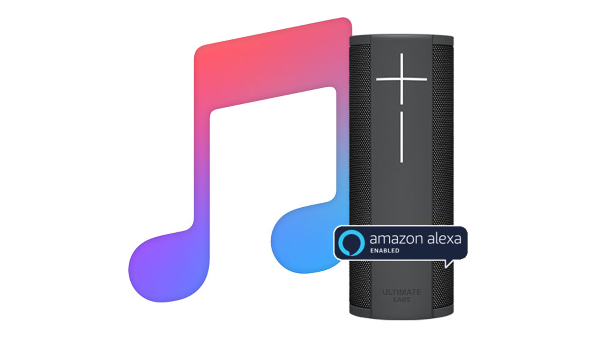 苹果6亿美元砸出 着手改进iPhone电源管理