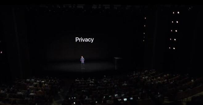 提升续航才是苹果iPhone8升级的大动作