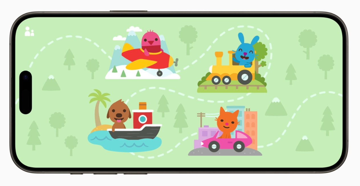 果粉热情不在：iOS 9.2.1可否越狱无已无兴趣  