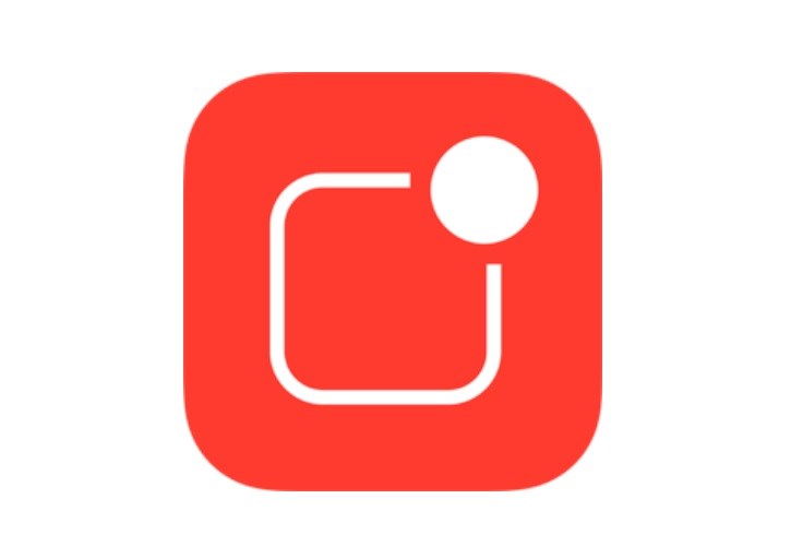 Apple Watch运动版成本仅520元左右