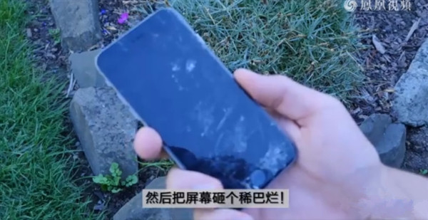 苹果零售店举办免费“编程一小时”讲座 苹果零售店举办免费“编程一小时”讲座