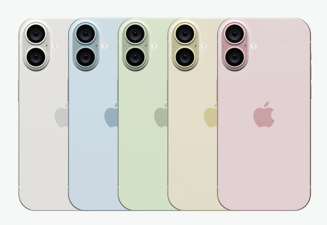 点赞！蜂窝版Apple Watch 3可以退货了