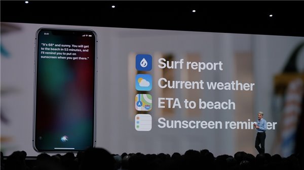 机无完机！iPhone 7六大无解难题看完心塞塞