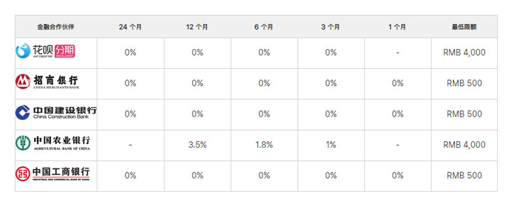 Powerbeats Pro 四款新配色正式发布