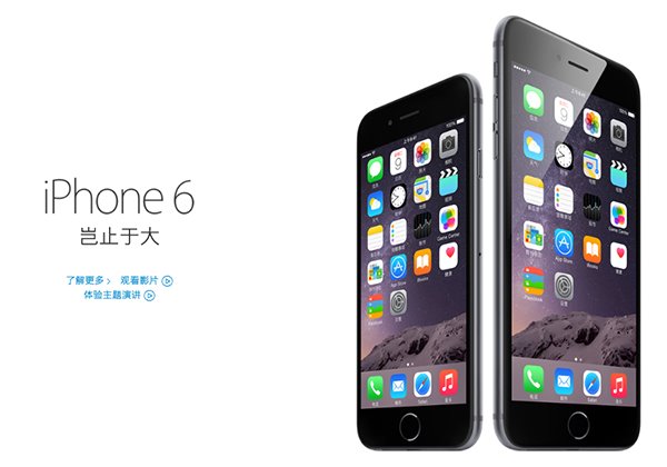 升级iOS10.3后系统空间满,真相在这里 升级iOS10.3后系统空间满,真相在这里