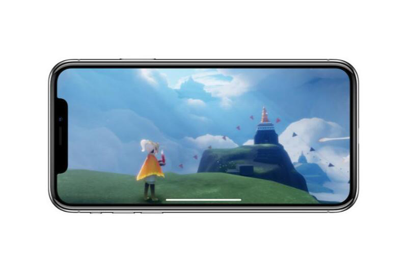 iOS 版 ChatGPT 更新支持 App 首选语言设置中文