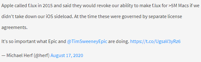 苹果售后不走心！降频iPhone低价换电池后切记检查