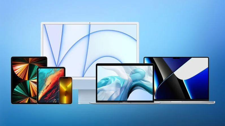 苹果在3月份发布iPhone SE的关键原因在这里