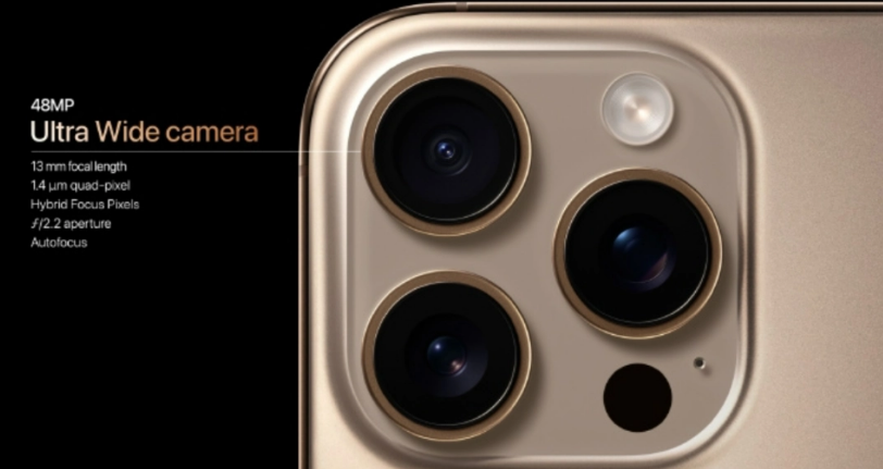 iOS 13.6 更新解禁了阿拉伯联合酋长国地区的 FaceTime 功能 iOS 13.6 更新解禁了阿拉伯联合酋长国地区的 FaceTime 功能