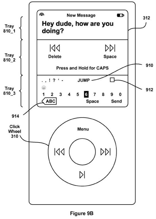 苹果只剩下一款16GB的设备了：要停产吗？
