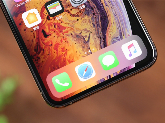 苹果 iOS 12.1.4 正式版发布：修复 FaceTime 漏洞