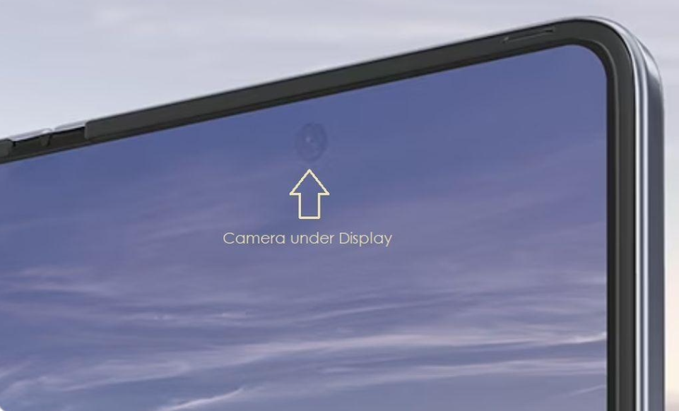 苹果Apple Watch销量猛增：2017 Q4卖出800万块