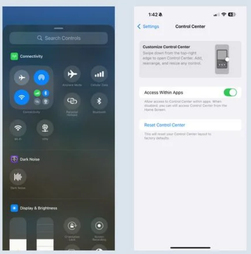 iPhone X 新问题：过热严重、耗流量多，你中枪了吗？
