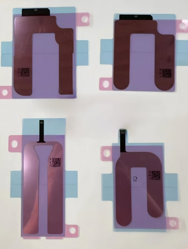 苹果鼓励员工接种新冠疫苗,并提供带薪休假 苹果鼓励员工接种新冠疫苗,并提供带薪休假