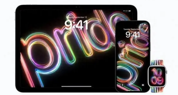 iphone8设计预测曝光：酷似4s