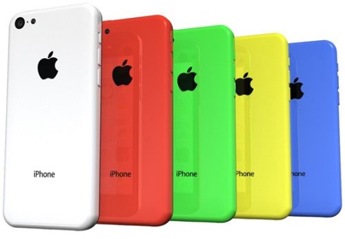 大屏手机非人人爱 iPhone SE优势更好呈现 大屏手机非人人爱 iPhone SE优势更好呈现