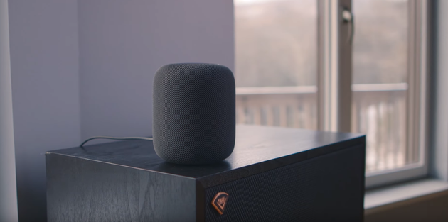 超过400万人运行苹果beta:你是其中一员吗?