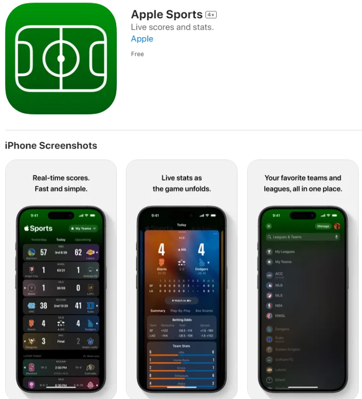 苹果iPhone X高通/Intel基带网速对比，哪一个更快？