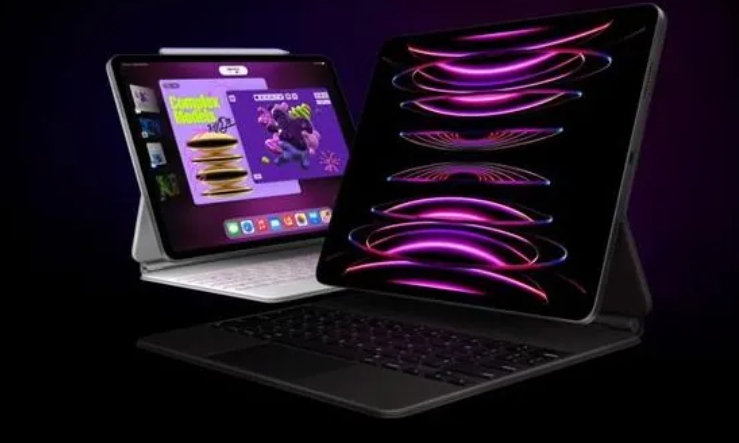 苹果:用户已在App Store花费1000多亿美元 苹果:用户已在App Store花费1000多亿美元