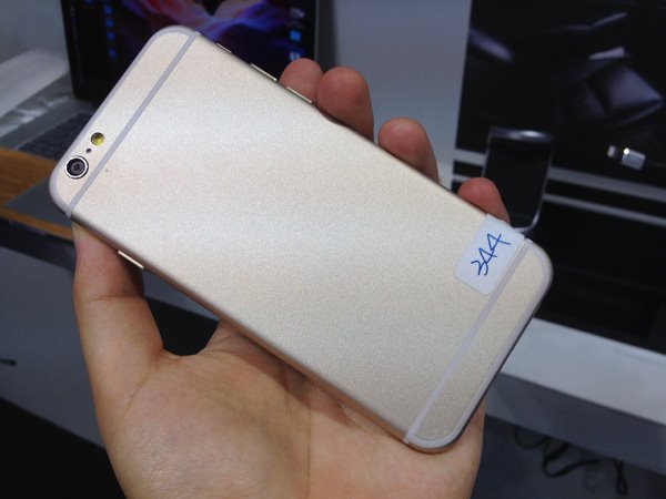 本周iOS 11.1 beta更新将带来数百新表情