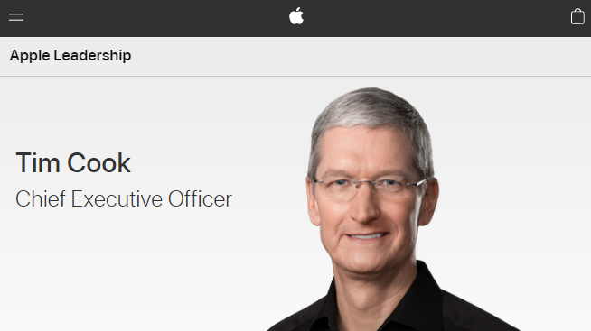 苹果发布 iOS 12.4 开发者预览版 beta 7