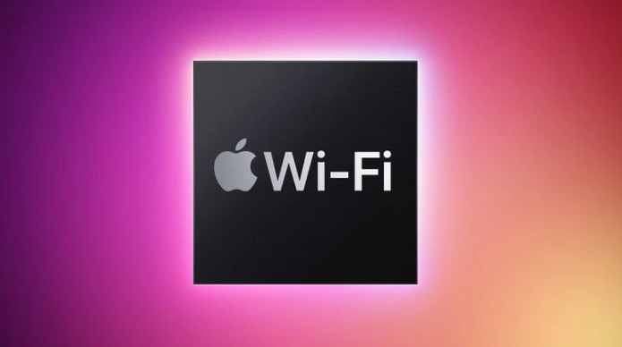 苹果 iOS 19 传闻消息汇总 苹果 iOS 19 传闻消息汇总