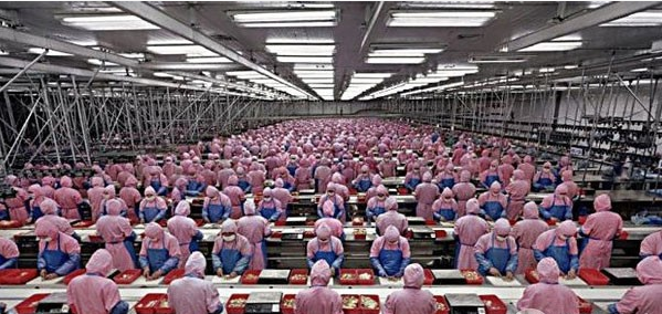 苹果32位设备iOS9.2-9.3.3越狱视频曝光:遗憾不完美 苹果32位设备iOS9.2-9.3.3越狱视频曝光:遗憾不完美