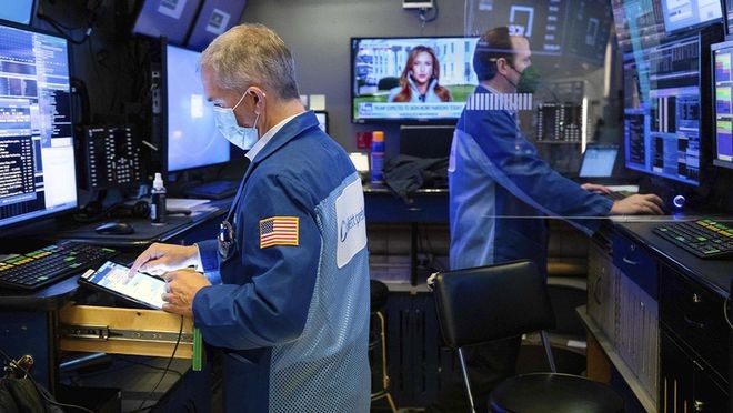 苹果iPhone6大屏幕,大广告 苹果iPhone6大屏幕,大广告