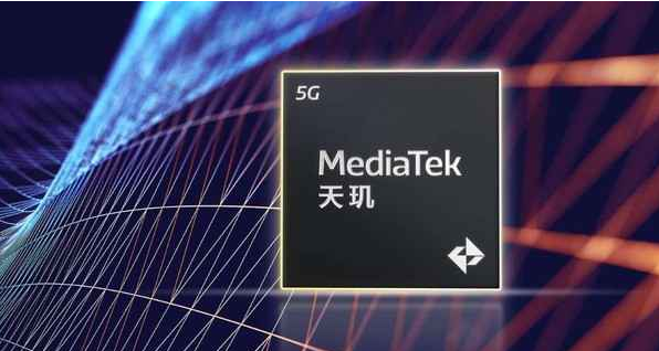 初代未拆封 4GB 版苹果 iPhone 再次拍出 13 万美元高价 初代未拆封 4GB 版苹果 iPhone 再次拍出 13 万美元高价